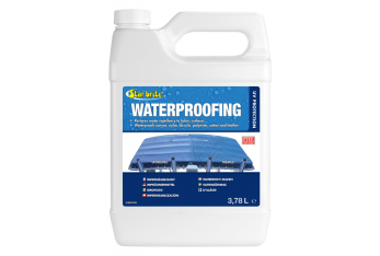 Waterproofing 3,8lt