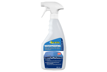 WATERPROOFING 650ML