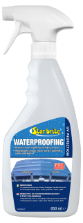 Impermiabilizzante Star Brite Waterproofing 650ml