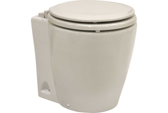 WC - Toilet Elettrica Ocean Laguna Standard