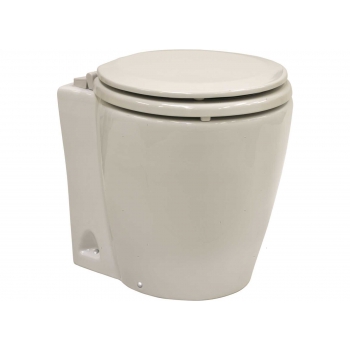 WC - Toilet Elettrica Ocean Laguna Standard