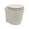 Toilet ocean laguna std 12v