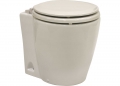 Toilet ocean laguna std 12v