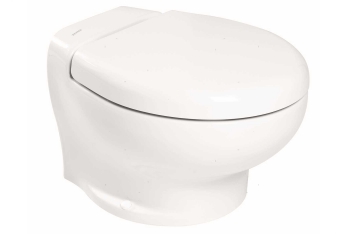 WC - Toilette Tecma Nano