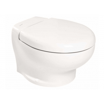 WC - Toilette Tecma Nano