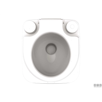 WC Chimico Porta Potti SeaFlo