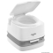 Porta Potti Qube 145 