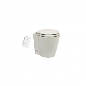 WC Elettrico Ocean Laguna Silent