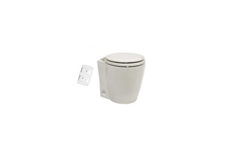 WC Elettrico Ocean Laguna Silent