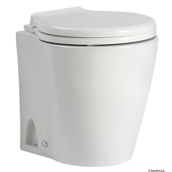 WC elettrico Slim-50.214.12