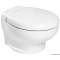 WC Tecma Nano 12V 