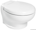 WC Tecma Nano 12V 