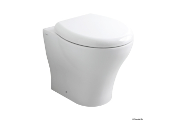 WC Tecma Breex 24V 