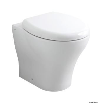 WC Tecma Breex 24V 