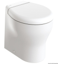 WC Tecma Elegance 2G 24V Touch 