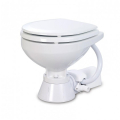 WC Toilet Elettrico Jabsco 37010 