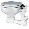 WC Toilet Jabsco Manuale Compatto 29090-5000