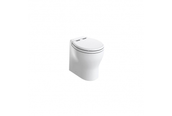 Wc Toilette Tecma Elegance 2G