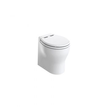 Wc Toilette Tecma Elegance 2G