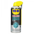 Wd-40 grasso bianco al litio ml.400