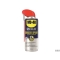 Wd-40 grasso spray 400ml