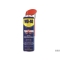 Wd-40 spray pro 250ml