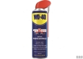 Wd-40 spray pro 250ml