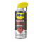 Wd-40 super sbloccante ml.400