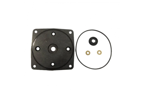 Wearplate/seal kit per (37010)