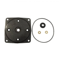 Wearplate/seal kit per (37010)