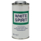 White spirit lt.0,5
