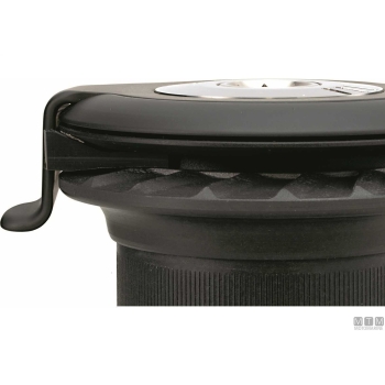 Winch antal selftailing xt30 