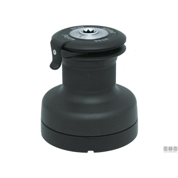 Winch antal selftailing xt30 