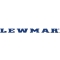 Winch Lewmar Evo 50ST cromato 