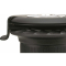 Winch antal selftailing xt16.2