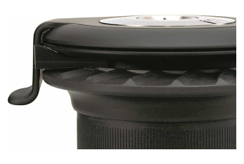 Winch Self Tailing XT Velocita' Ridotta