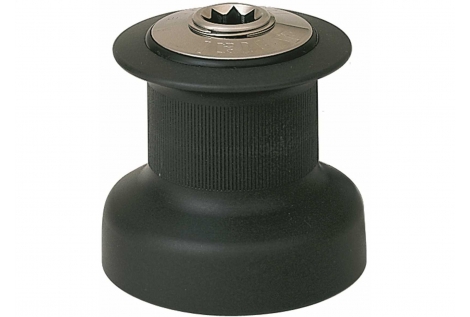 Winch Velocita' Diretta