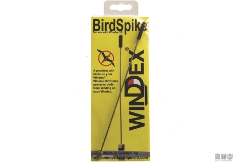 Windex birdspike 