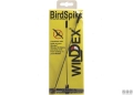 Windex birdspike