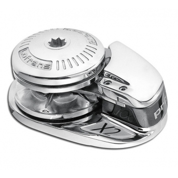 X2 1000W 12V. LOW PROFIL mm. 8