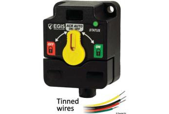 XD Flex 2 Single - (VSR) w/Knob - Flying Wires  