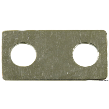 XD Relay Link Busbar  