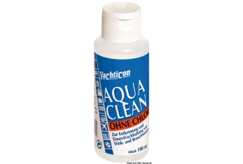 YACHTICON Aqua Clean per serbatoi acqua dolce-52.193.00