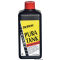 Disinfettante Pura Tank 500 ml 