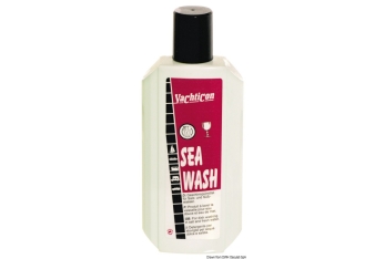 YACHTICON Sea Wash-32.955.00