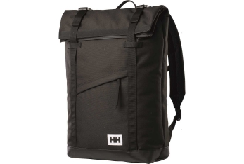 Zaino HH Stockholm Backpack