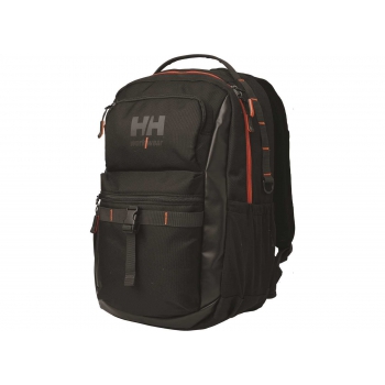 Zaino HH Work Backpack