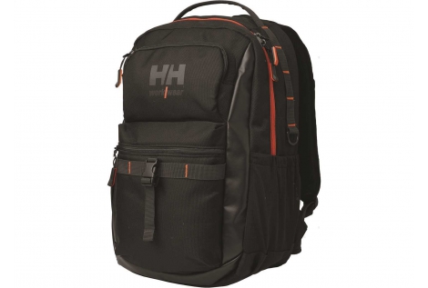 Zaino HH Work Backpack