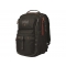 Zaino hh work 990 nero