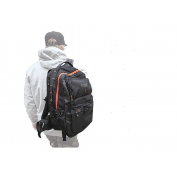 Zaino HH Work Backpack